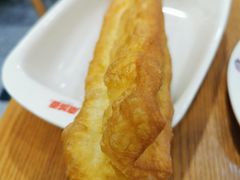 -南城香(北京南站店)