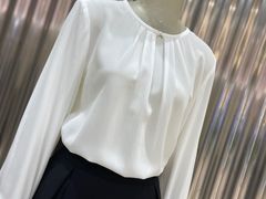 -伊势丹(现代城店)