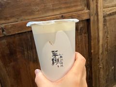 -荣家小吃(紫阳街店)