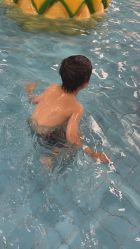 点击看大图 -宝燕乐园(闵行旗舰店)