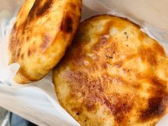 -王记肉火烧早餐中国店