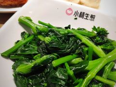 -小杨生煎(宜川路店)