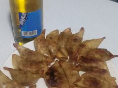 -桂萍特色牛筋牛杂(长堤街总店)