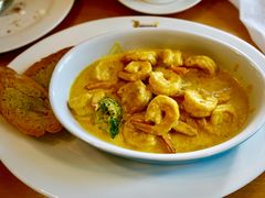 -巴伐利亚啤酒坊(意式风情街店)