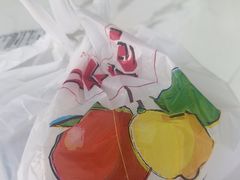 -安妮意大利餐厅(日坛店)