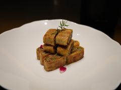 -炊江南·上海菜(国展华漕店)