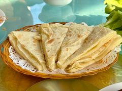 -姬老三农家院(黑大路分店)