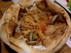android_upload_pic-TAMATI(巴黎贝甜韩式西餐厅店)