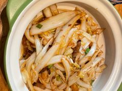 -渔乡米香·剁椒鱼头(四方坪店)
