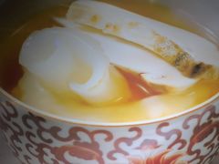 -大拙里·精致融合菜(沙湖桃源国际店)