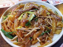 -钳真多钓虾馆·小龙虾海鲜烧烤(九六广场店)