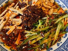 -凯鸽酒楼(大同振兴街店)