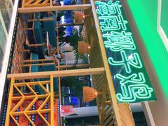 -采椰郎椰子鸡(融创茂店)