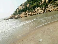 -胜记大排档·台山本地海鲜·台山黄鳝饭