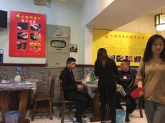 -大拇指龙虾(娄葑文体中心店)