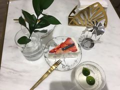 -优一甜荟(万达店)