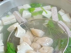 -合记汕头牛肉店(嘉禾路店)