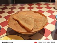 -王歘歘·chuǎ火锅(五道营店)
