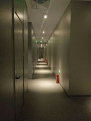 -奈瑞儿美颜塑身SPA