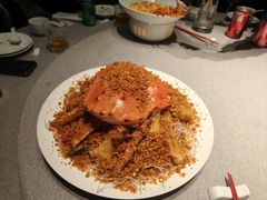 -拾宴(汇智国际商业中心店)