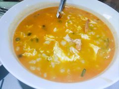 -品味居·首店·大连鲜活海鲜大连菜(东港店)