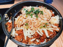 -沼津港日本料理·寿喜烧·烧鸟(新世界大丸百货店)