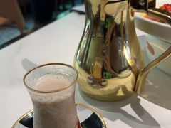 -清真·卡德尔大叔新疆主题餐厅(龙汇路店)