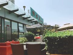 -渝信川菜(南滨店)