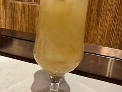 -荟廷·晶萃(陆家嘴尚悦湾店)