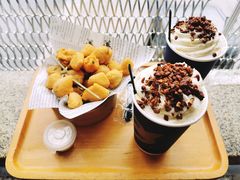 -BeauTea水仙(coco park店)