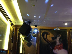 iphone_upload_pic-琴潮主题量贩KTV(鄞州店)