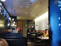 -滇铺子(欣都龙城店)