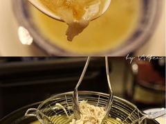 -丰尔粥食.顺德鱼生地道菜(大良分店)