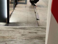 -红跑车(文三路店)