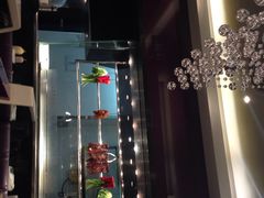 太兴餐厅(东方广场店)-太兴餐厅(东方广场分店)
