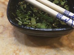 -活鱼馆(宜兴埠店)