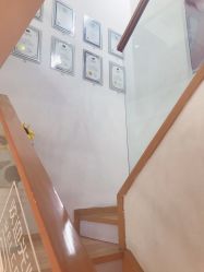 -谜秀韩式半永久纹眉纹绣洗眉