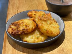 -姚面记·海派家常菜(恒基名人购物中心店)