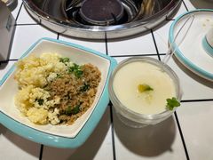 -蛙一刀·麻椒鱼火锅(金仙桥店)