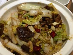 -望湘园·洞庭渔宴(永旺店)