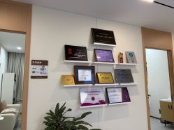 -上海伊莱美医疗美容医院