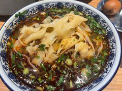 -有礼有面(知春路店)