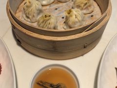 -绿波廊(豫园店)