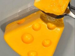 -必胜客(北苑路店)