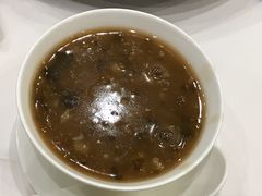 -御彩酒家(东风东路店)
