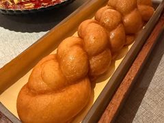 -星·South Beauty·俏江南(国贸店)