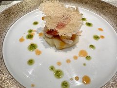 -Ginza Onodera铁板烧(外滩十八号店)