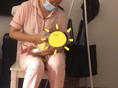 -田螺阿姨自营月嫂·育儿嫂(高新店)