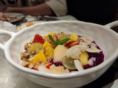 -西堤牛排(南京龙江店)