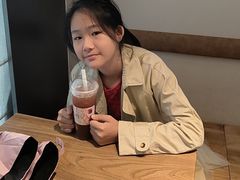 -长春堂顺时而饮(前门店)